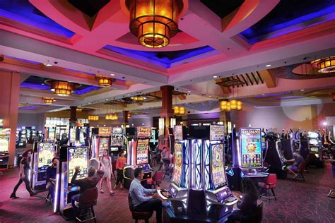 santa clara casino nm.